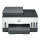 HP Smart Tank 790 4WF66A - 684939 - zdjęcie 3